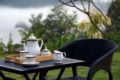 Villa Novera -Premium 3BHK w/Mountain & Lake view - Wayanad ワイアナード - India インドのホテル