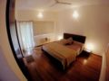 Villa styled apartment - Goa - India Hotels