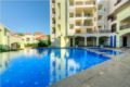 Villas Joystreet Bliss (Beachy Blossom) - Goa - India Hotels