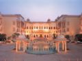 Vivanta Hari Mahal Jodhpur - Jodhpur ジョードプル - India インドのホテル