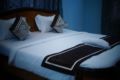Warmth Hospitality - Kolkata - India Hotels