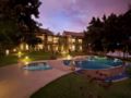 Waterwoods Lodges And Resorts - N. Begur - India Hotels