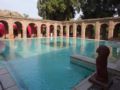 WelcomHeritage Bal Samand Lake Palace - Jodhpur ジョードプル - India インドのホテル