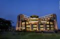 Welcomhotel Bella Vista - Panchkula パンチクラ - India インドのホテル