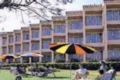 WelcomHotel Rama International - Member ITC Hotel Group - Aurangabad アウランガーバード - India インドのホテル