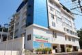 Well View Residency - Parassinikadavu - India Hotels