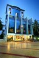 White Gate Residency - Kumarakom - India Hotels