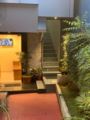 WINDFLOWER REGENCY - Mumbai - India Hotels
