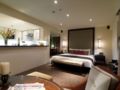 Z Luxury Residences - Mumbai - India Hotels