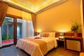 1 BDR Cozy Luxury Canggu - Bali - Indonesia Hotels