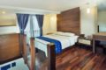 #1 Bdr Residence5 #Legian-Kuta - Bali - Indonesia Hotels