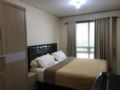 1 Bedroom, at Woodland Kalibata - Jakarta ジャカルタ - Indonesia インドネシアのホテル