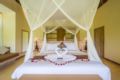 1 Bedroom Pool Villa - Breakfast#AMR - Bali バリ島 - Indonesia インドネシアのホテル