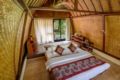 1 bedroom Superior Room-Breakfast J - Bali - Indonesia Hotels