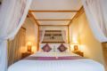 1 Bedroom Villa With Garden View - Breakfast#PHRV - Bali - Indonesia Hotels