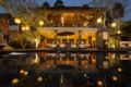 1 BR luxury Villa - Special for You - Bali バリ島 - Indonesia インドネシアのホテル