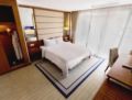 1-BR Suite+Bathtub+Shower+Brkfst @(38)Canggu - Bali - Indonesia Hotels