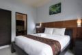 #10 Best room in Seminyak PROMO - Bali バリ島 - Indonesia インドネシアのホテル
