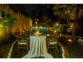 10BR Large Place Family Gathering or Communities - Bali - Indonesia Hotels