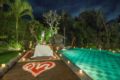 12BR Stunning Larger Entire Place for Family - Bali - Indonesia Hotels