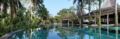 15 OFF PROMO!!! 5BDR Pandawas villa with pool. - Bali バリ島 - Indonesia インドネシアのホテル