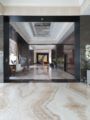 165m/sq, 6 beds, 3 baths at Casa Grande Residence - Jakarta - Indonesia Hotels