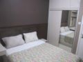 19DK - (1BR) Parahyangan Residence by KeyPro - Bandung - Indonesia Hotels