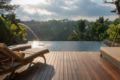 1BR a Private Pool Villa - Bali - Indonesia Hotels