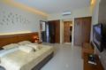 1BR Apartment at Koen's Home Lories - Bali - Indonesia Hotels