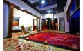 1BR in Seminyak with private pool - Bali バリ島 - Indonesia インドネシアのホテル