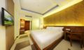 1BR Superior Room 'Sun' Breakfast @Legian - Bali バリ島 - Indonesia インドネシアのホテル