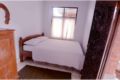 1BR unit House with Hot tub and Aircon - Bali - Indonesia Hotels