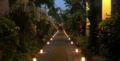 1BR villa Favefull in north Kuta - Bali - Indonesia Hotels
