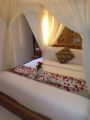 1BR villa in Kerobokan with private pool - Bali - Indonesia Hotels