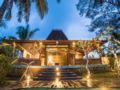 2 BDR Balinese Style Villa Ubud - Bali - Indonesia Hotels