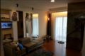 2 Bed Room Amazing Sea View Condo 80sqm Fast Inter - Jakarta - Indonesia Hotels