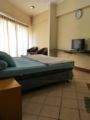 2 Bedroom Luxury Suites at Marbella Hotel Anyer - Anyer - Indonesia Hotels