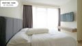 2 Bedroom Menteng Park By The Jones - Jakarta - Indonesia Hotels