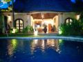 2 Bedroom Private Villa in Seminyak - Bali バリ島 - Indonesia インドネシアのホテル