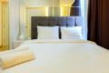 2 BR Elegant Casa Grande Residence Apt By Travelio - Jakarta - Indonesia Hotels