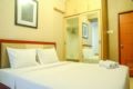 2 BR Marbella Kemang Apartment By Travelio - Jakarta - Indonesia Hotels