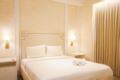 2+1BR 1 Park Avenue Apartment By Travelio - Jakarta - Indonesia Hotels