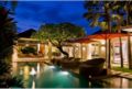 2Bedroom Luxury Villa with Private Pool Breakfast - Bali バリ島 - Indonesia インドネシアのホテル