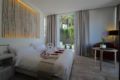 2BR luxuary Villa at Seminyak Bali - Bali - Indonesia Hotels