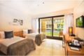 2BR Luxury Haven Suite 2 Bedroom - Breakfast - Bali - Indonesia Hotels