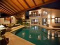3 Bedrooms Of Paradise (14) - Bali - Indonesia Hotels