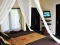 3 Bedrooms Pool Villa only 5 min to Seminyak beach - Bali バリ島 - Indonesia インドネシアのホテル