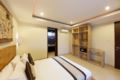 3-BR+Living Room+hair dryer+Brkfst@(21)Seminyak - Bali - Indonesia Hotels