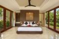 3BDR Beautiful villas in Ubud - Bali バリ島 - Indonesia インドネシアのホテル