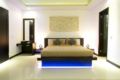 3BDR villas private pool in nusa dua - Bali - Indonesia Hotels